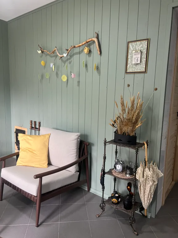 Уютный домик Домодедово