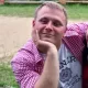 Василий