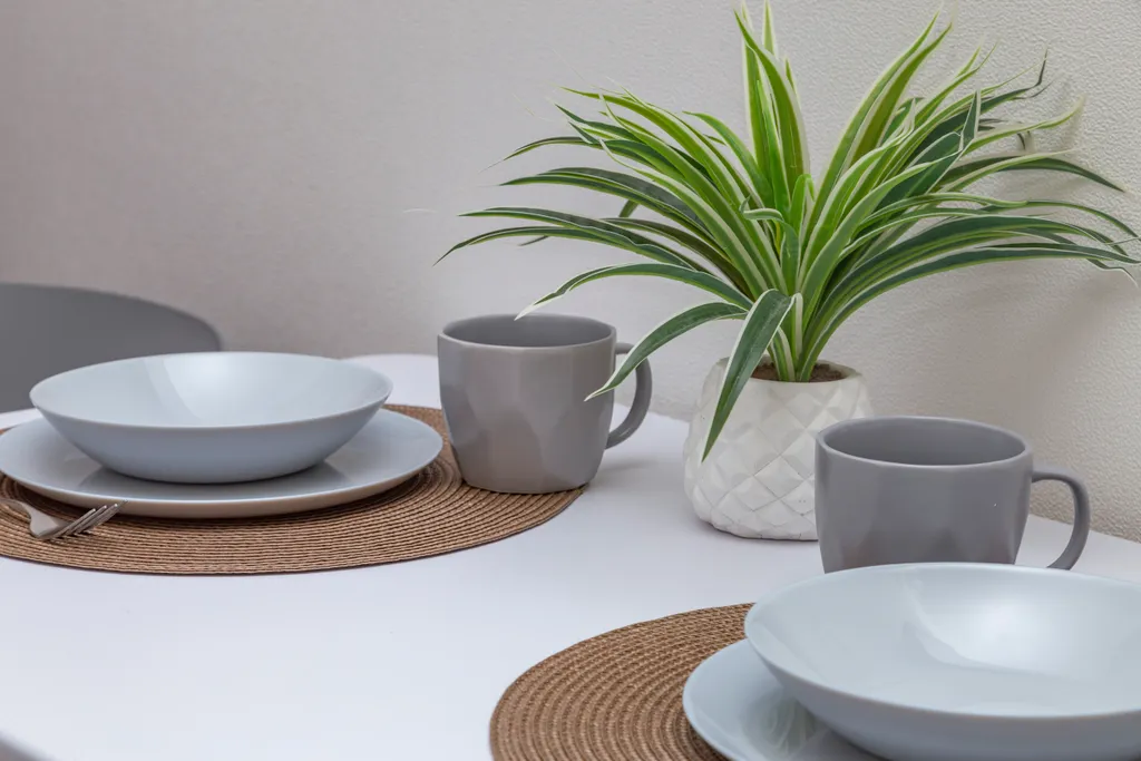 Квартира 1-комнатная Квартира — Ям