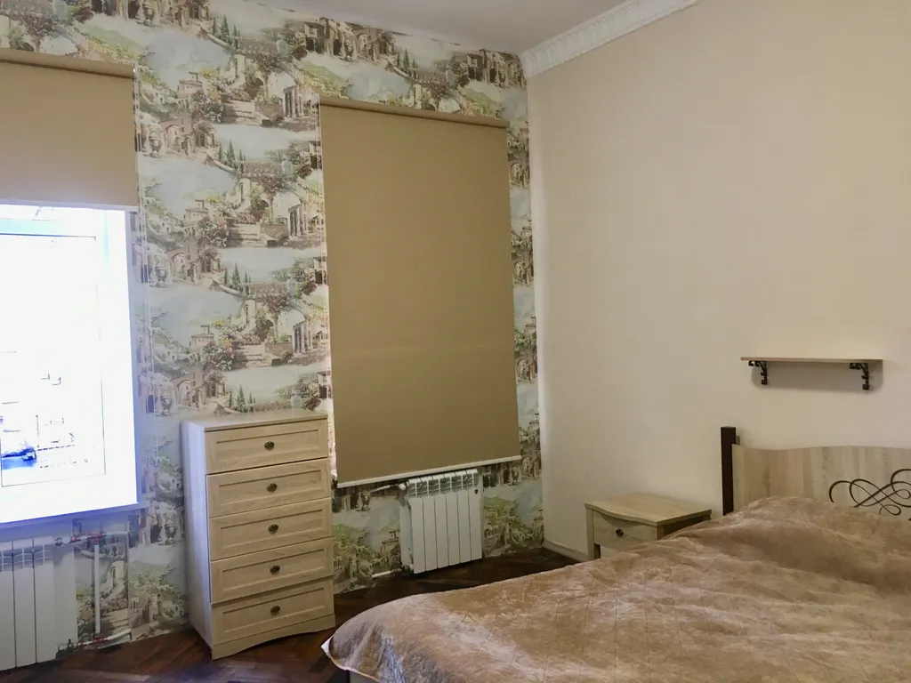 Diam apartment в центре Васильевского острова