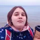 Дарья