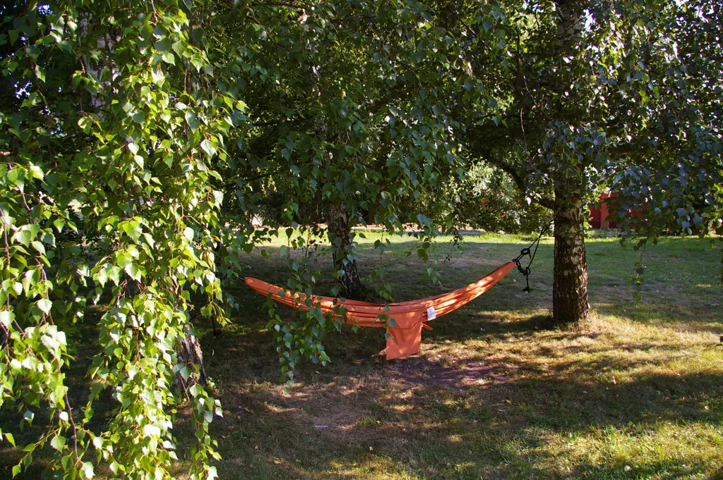 Коттедж Каравелла на берегу водохранилища