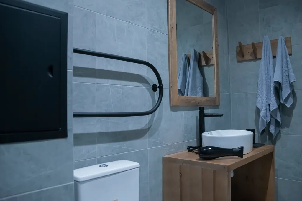 Семейный №6