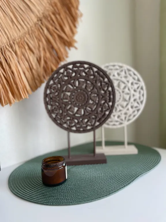 Студия для пары с видом на закат вблизи Сколково