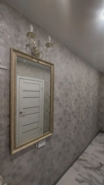 Апартаменты Ярославль с тремя спальнями