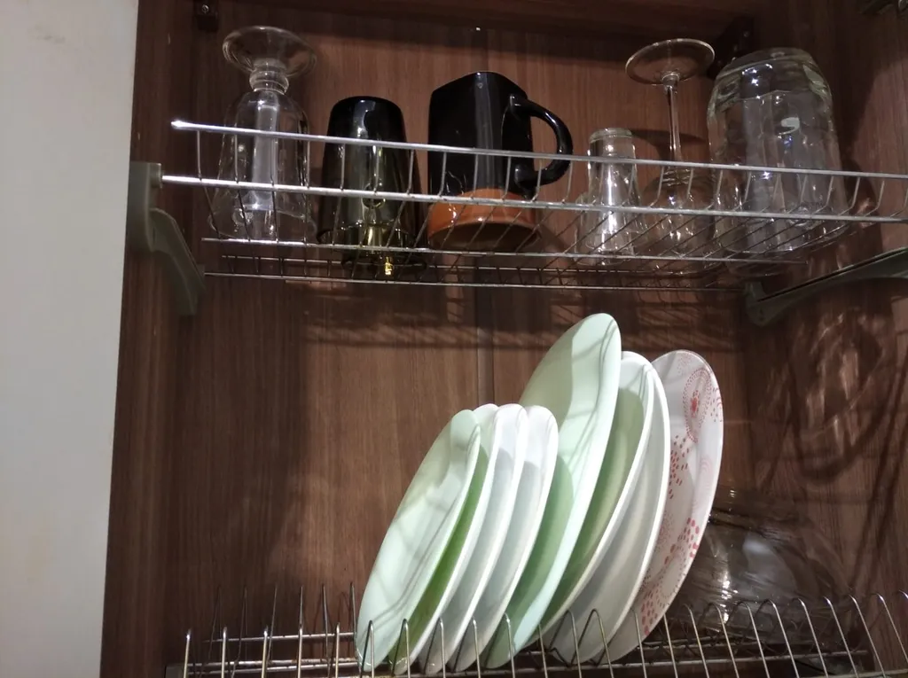 Квартира Квартира Просторная комфортная уютная студия с прекрасным видом на берег Волги — Тверь