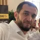 Алидибир