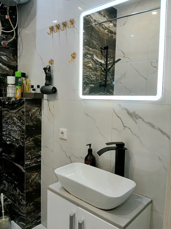 Левый берег,Придача,Дк Кирова