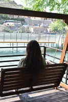Джамиля Джамиля