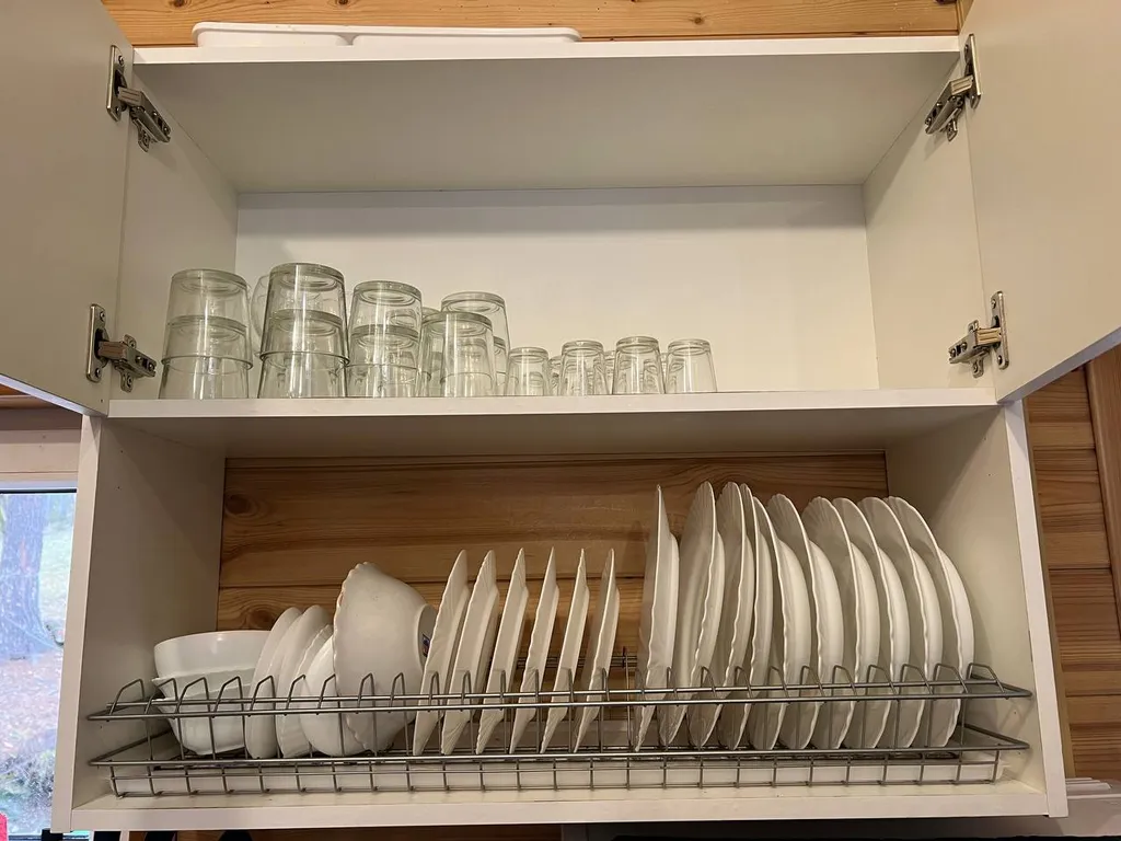 Коттедж 3-комнатный Дом — Архыз