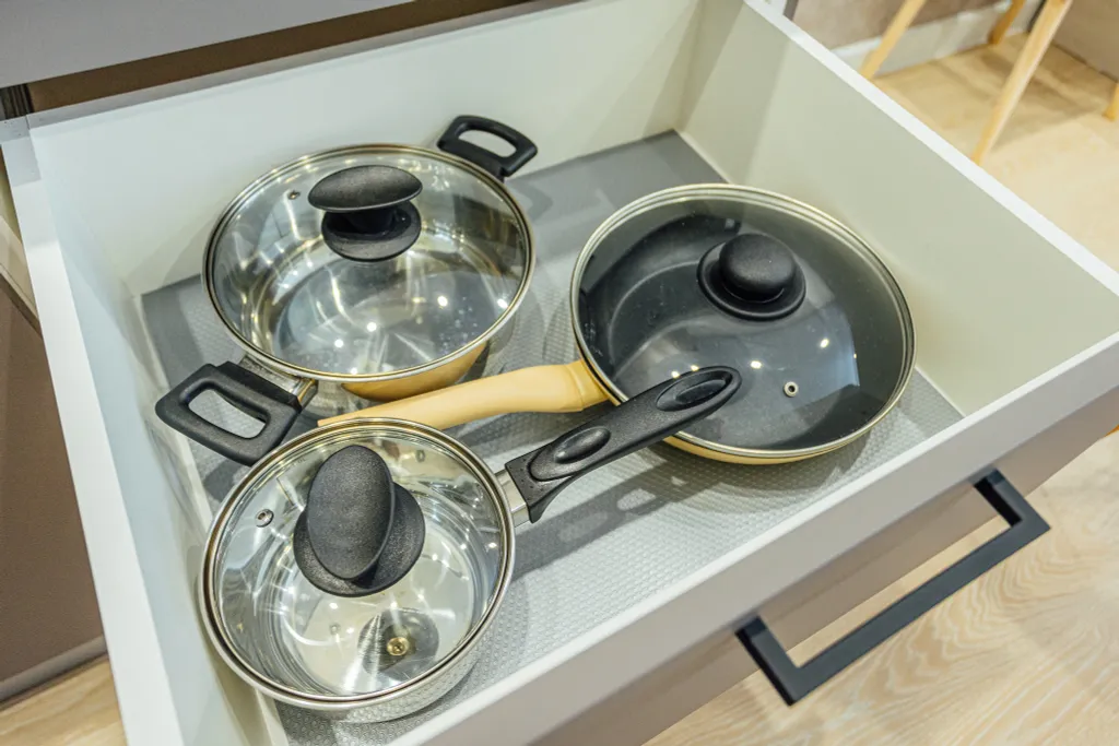 Видовая квартира ViVa MaGenta с панорамным  балконом