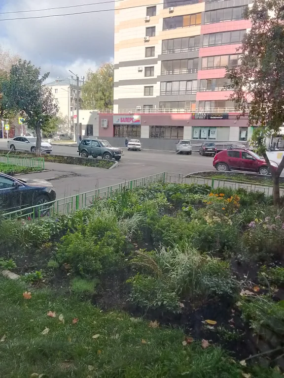 Для большой компании, до 10 человек