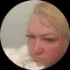 Марина