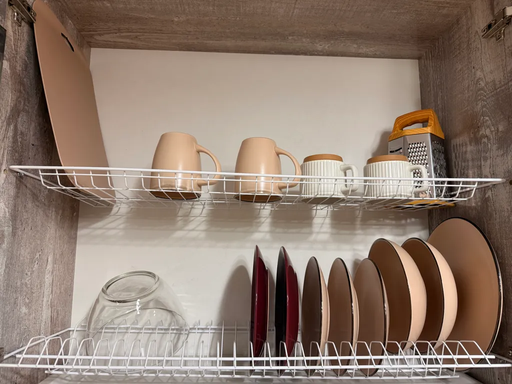 Уютная квартира-студия