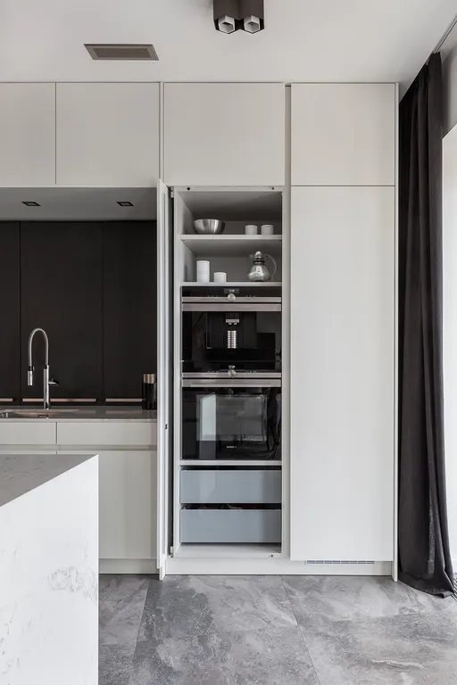 The very best apartment money can get