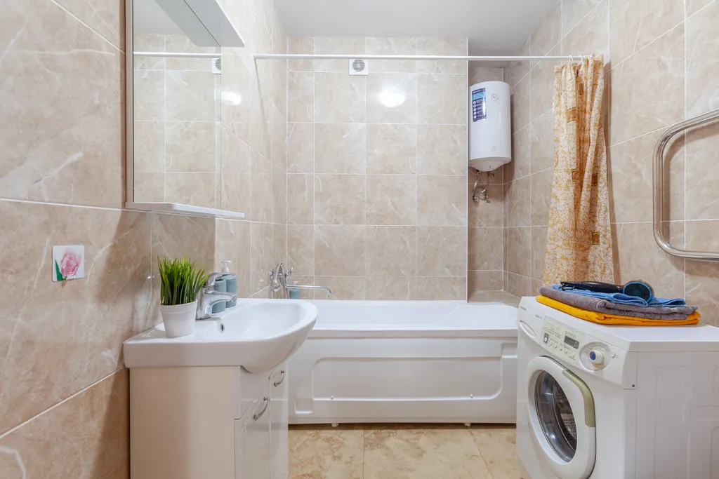 Апартаменты Квартиркаплаза Семейный вариант с панорамным видом у парка