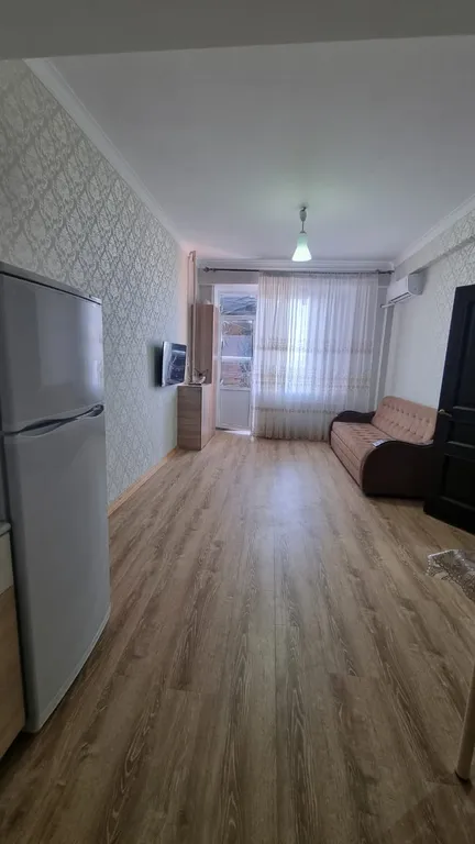 Квартира Уютная квартира в центре города — Дербент