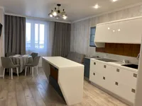 Акварель