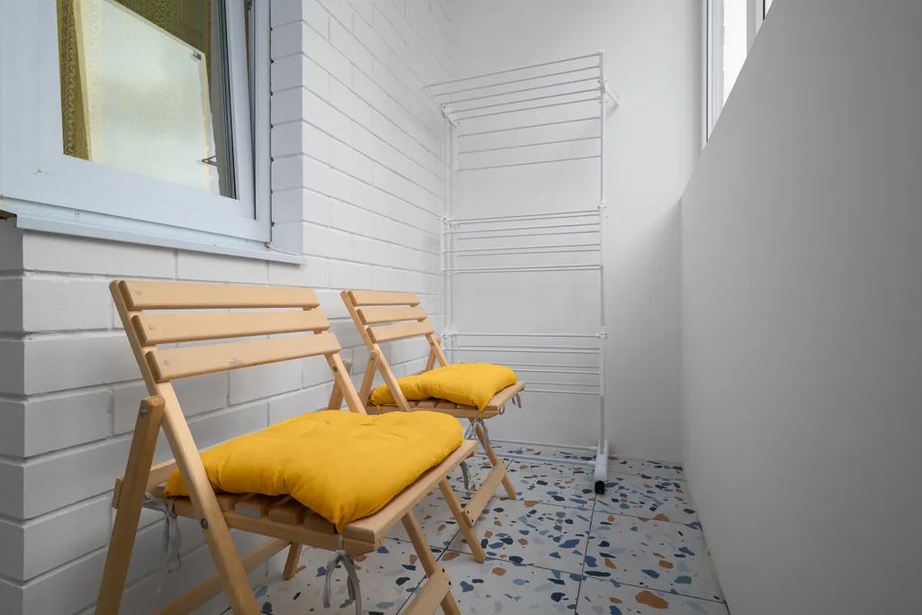 Квартира Красивая квартира в новом доме для отдыха до 4 гостей — Краснодар