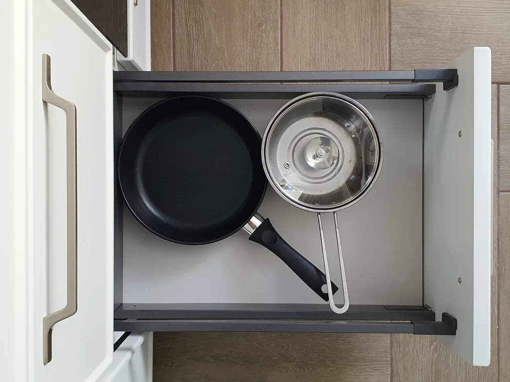 Квартира Новые дизайнерские апартаменты в центре города — Кострома