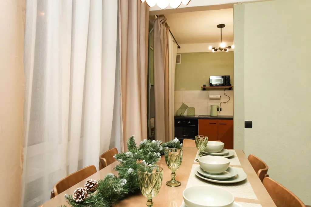 Терра на 50 лет Октября 27