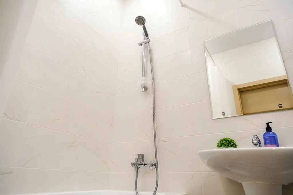 Лучистый берег