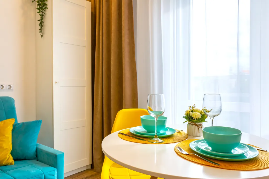 Квартира Апартаменты с балконом riverside в центре — аренда посуточно в Петрозаводск