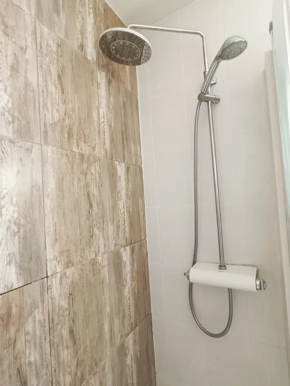 Уютная студия с кондиционером у Крокус Экспо и метро Мякинино