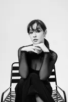 Элина Сафина