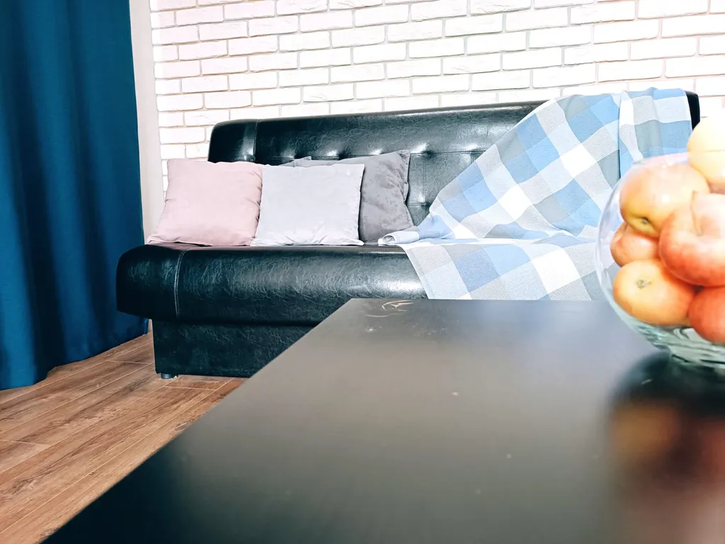 Квартира в центре Иваново рядом с ТЦ Тополь