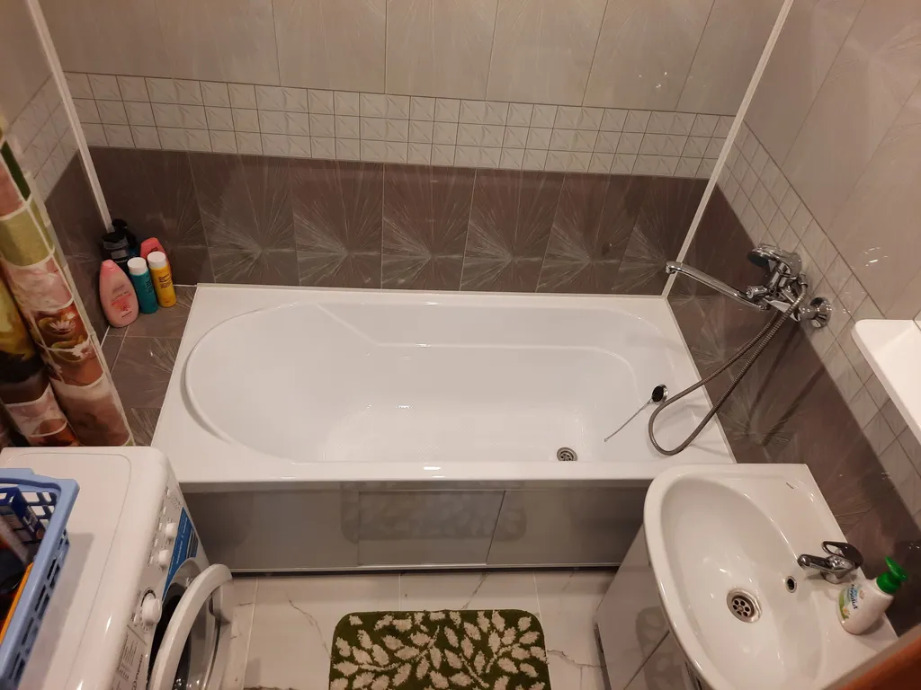 Центр, областной суд, трк горки