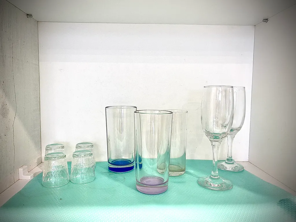 Уютная квартира около Аквамолла