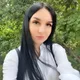 Оксана