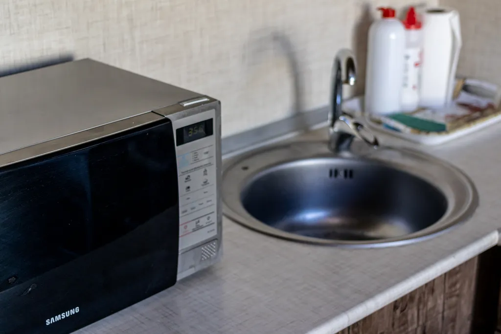 Уютная квартира в самом центре города