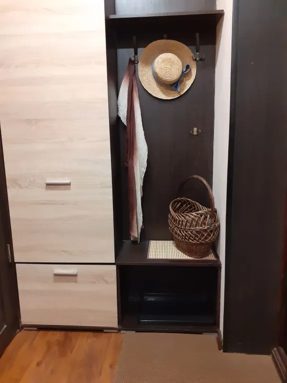 Скромное купеческое обаяние в доме-памятнике Северова