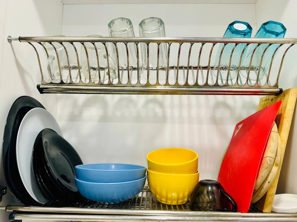 Аренда квартиры