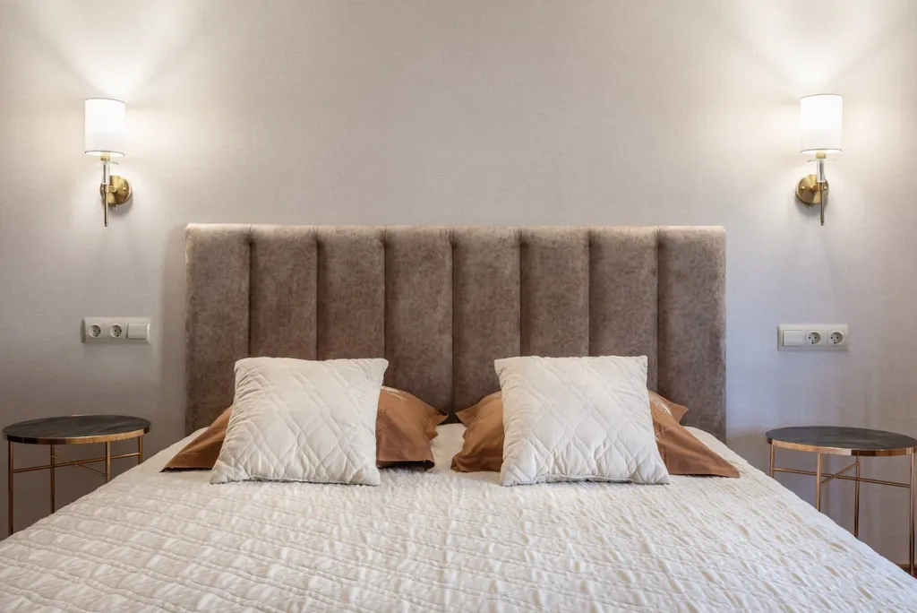 Apart39 в Янтарном