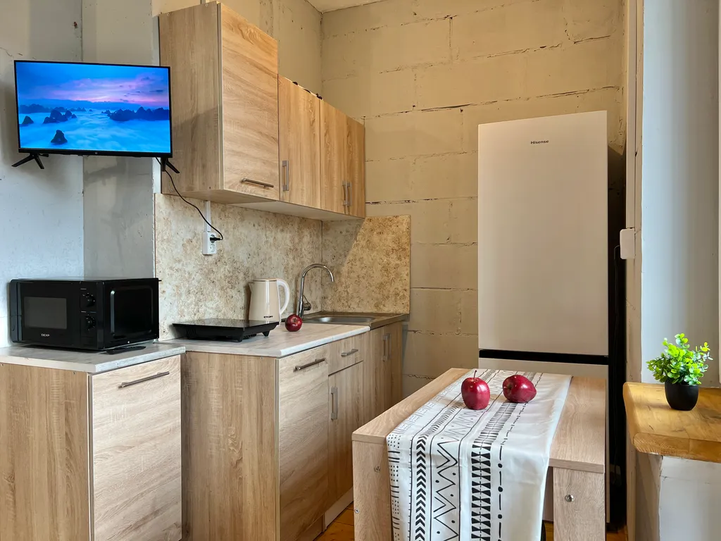 Силикатная Щербинка Остафьево Бунинская Аллея не берем плату клининг