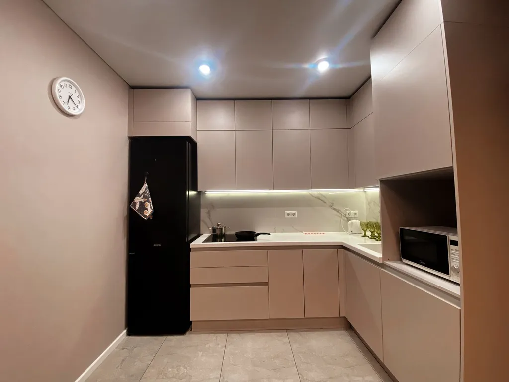 Апарт-премиум