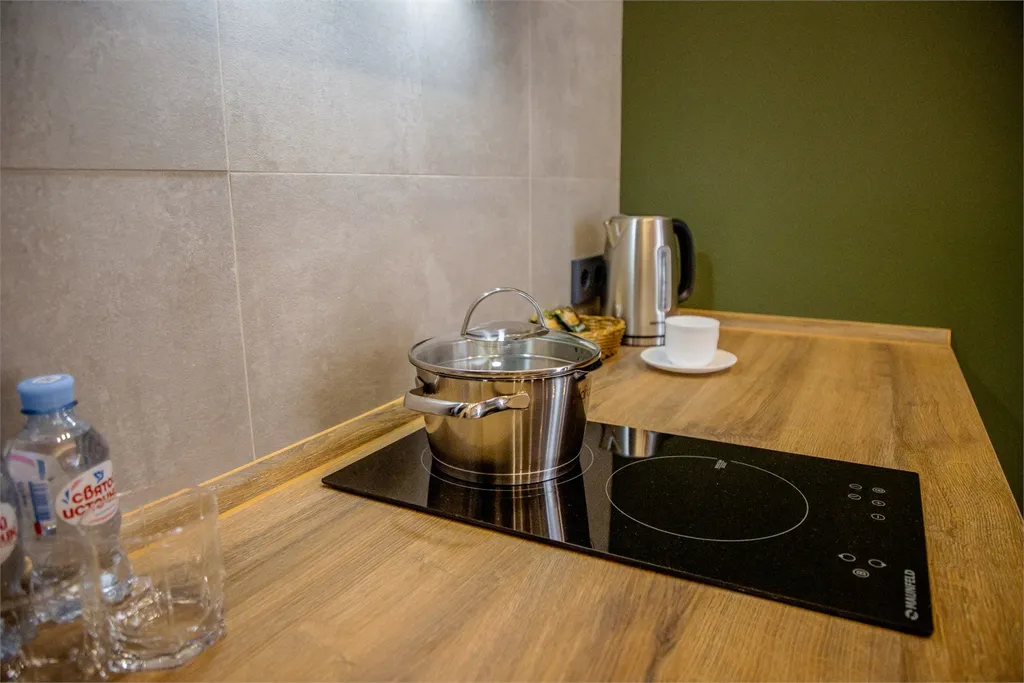 Студия Панорама