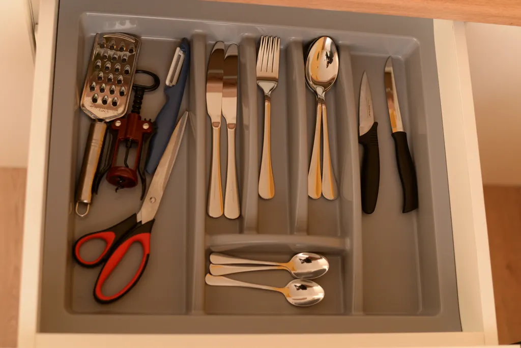 Уютная квартира в центре поселка