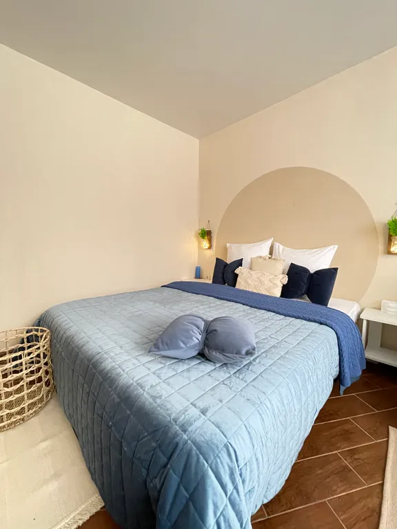 Морская мечта