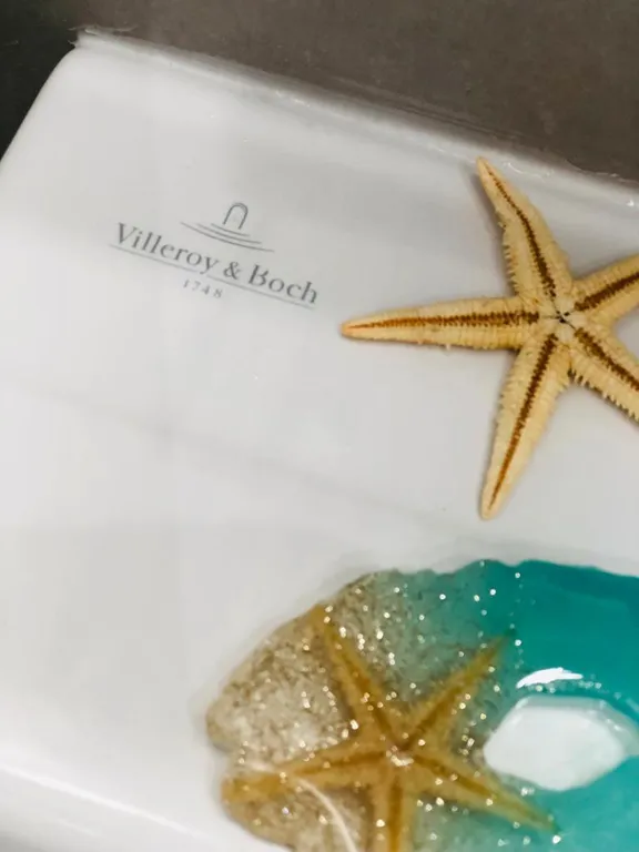 Квартира Квартира Большая студия Море внутри — Светлогорск