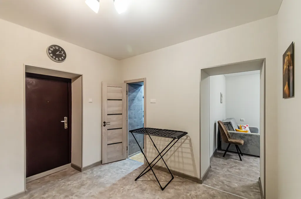 Киевская, 13. Центр Самары.