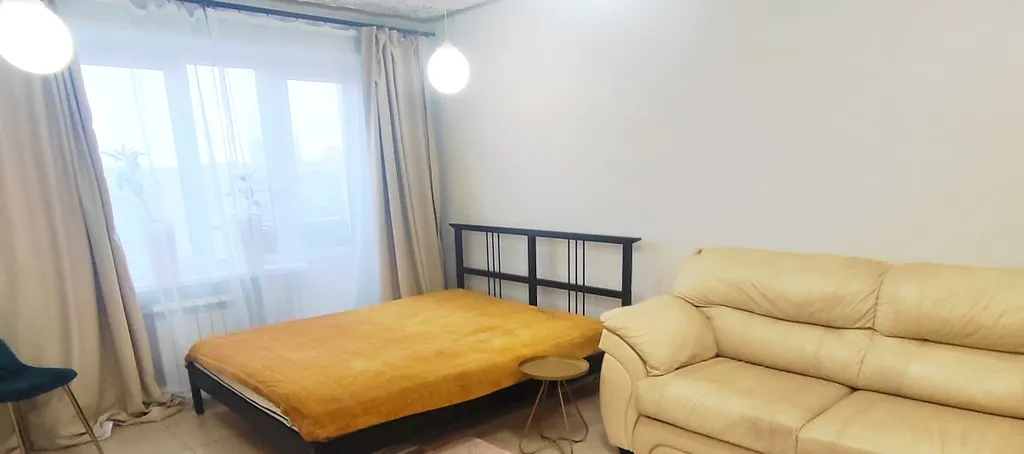 Квартира Ангел напротив 11-й больницы