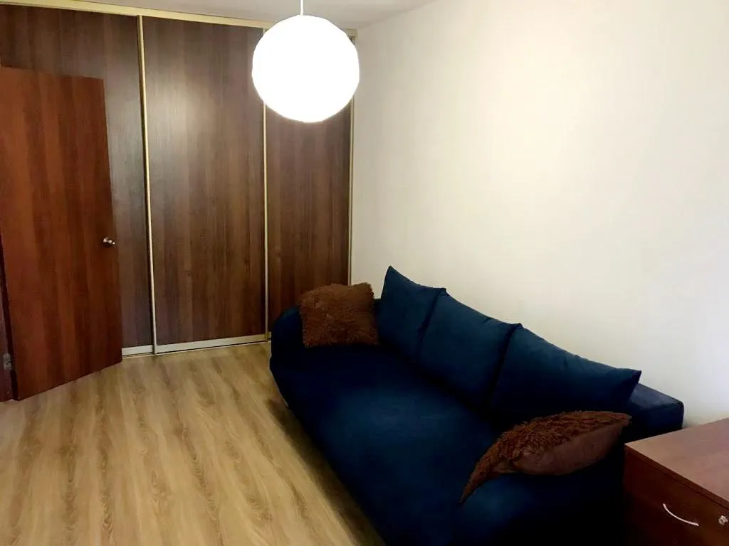 Отличная квартира в центре города