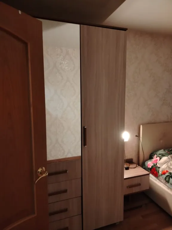 Уютная квартира у метро двигатель революции