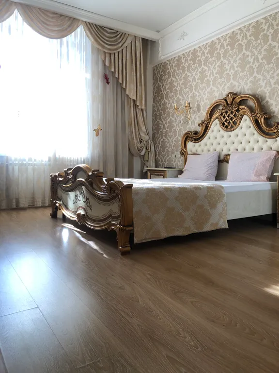 Квартира Квартира в 100 метрах от Кремля — Казань