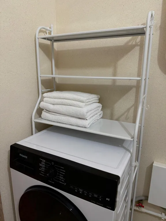 Уютная квартира рядом с М-4