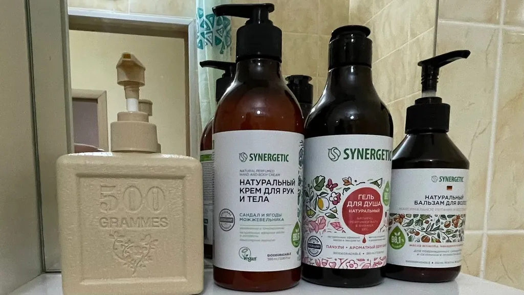 Квартира Апартаменты домино рядом со спортивными комплексами — аренда посуточно в Ханты-Мансийск